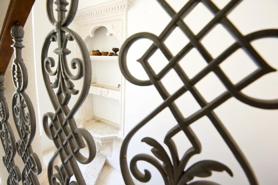 Mediteran Old Town Rooms Дубровник Экстерьер фото