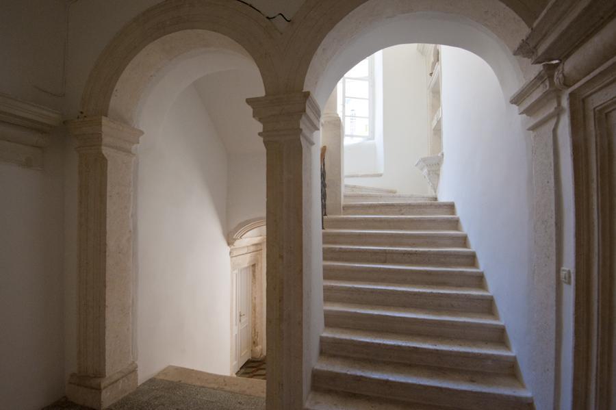 Mediteran Old Town Rooms Дубровник Экстерьер фото